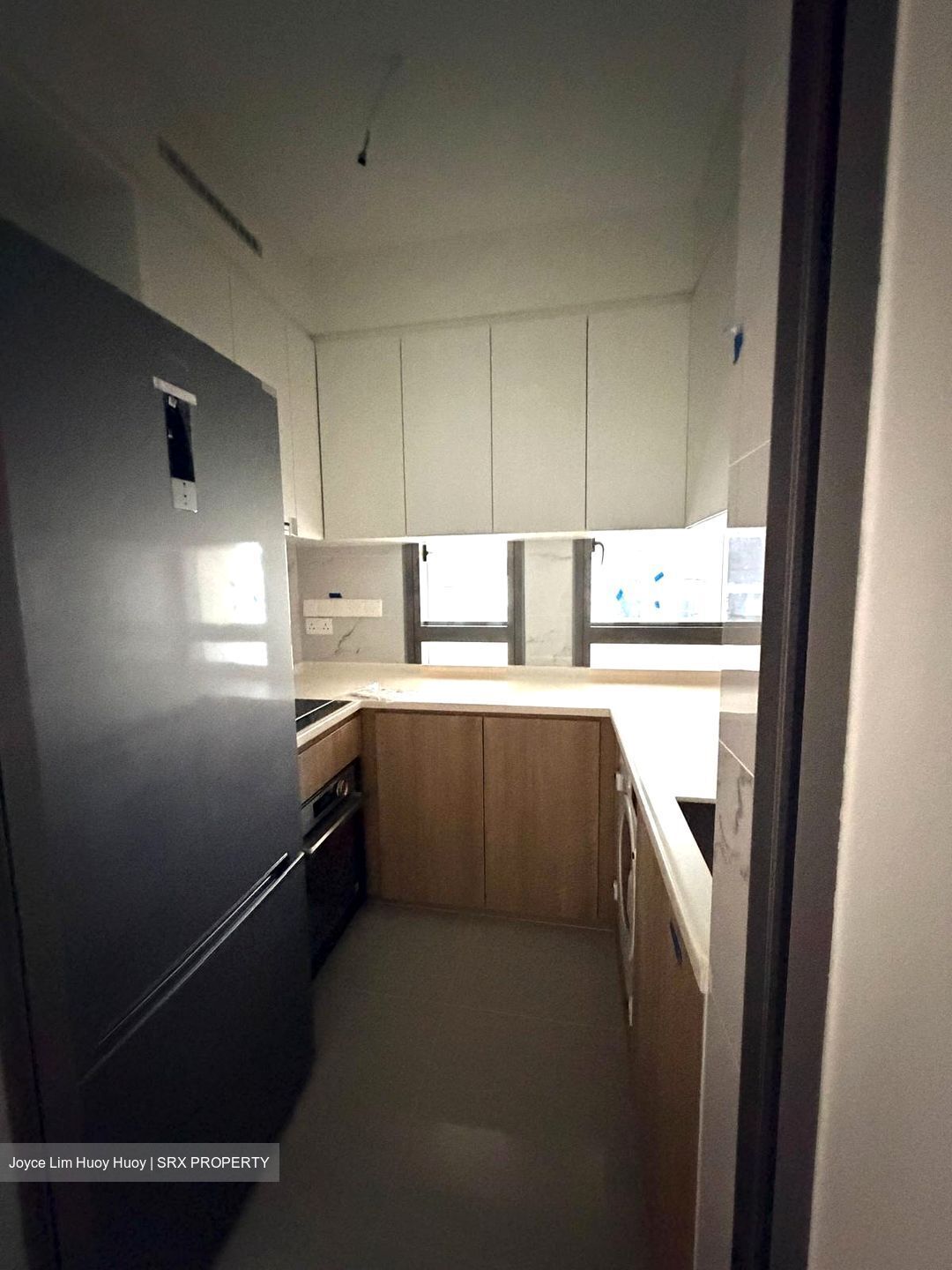 Sanctuary @ Newton (D11), Apartment #557600731